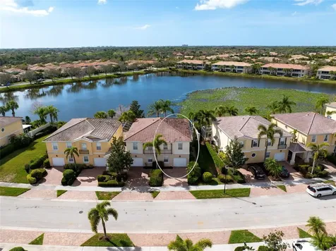 1418 Burgos Drive Sarasota FL 34238