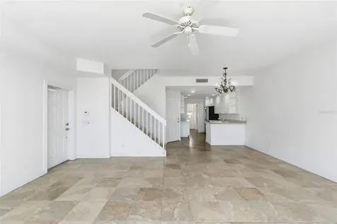 1418 Burgos Drive Sarasota FL 34238