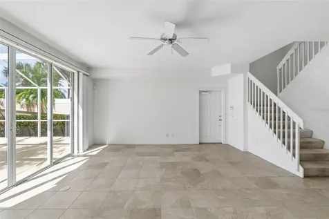 1418 Burgos Drive Sarasota FL 34238