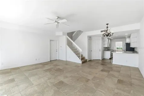 1418 Burgos Drive Sarasota FL 34238