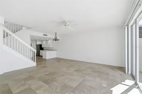 1418 Burgos Drive Sarasota FL 34238