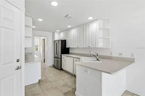 1418 Burgos Drive Sarasota FL 34238