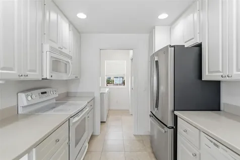1418 Burgos Drive Sarasota FL 34238