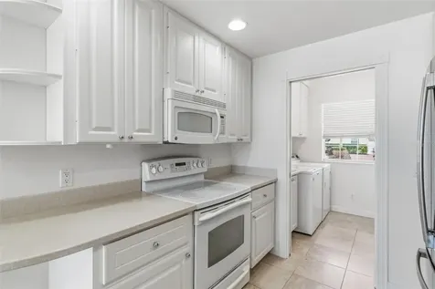 1418 Burgos Drive Sarasota FL 34238