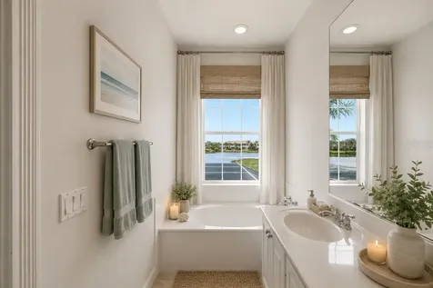 1418 Burgos Drive Sarasota FL 34238