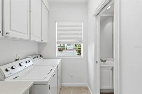 1418 Burgos Drive Sarasota FL 34238