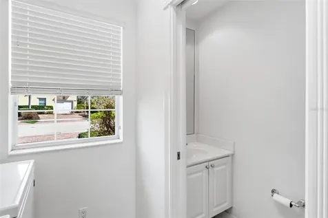 1418 Burgos Drive Sarasota FL 34238