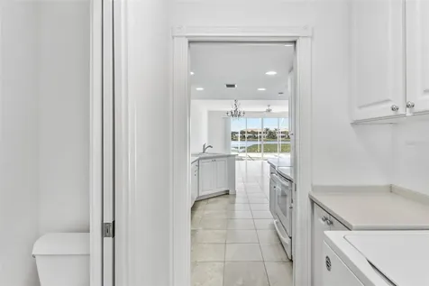 1418 Burgos Drive Sarasota FL 34238