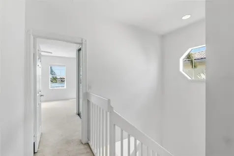 1418 Burgos Drive Sarasota FL 34238