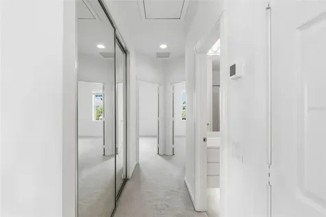 1418 Burgos Drive Sarasota FL 34238