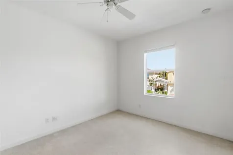 1418 Burgos Drive Sarasota FL 34238