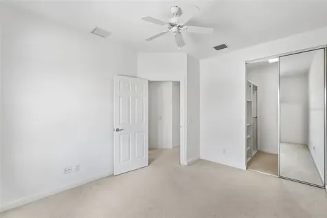1418 Burgos Drive Sarasota FL 34238