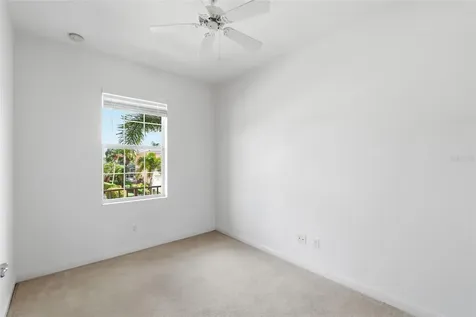 1418 Burgos Drive Sarasota FL 34238