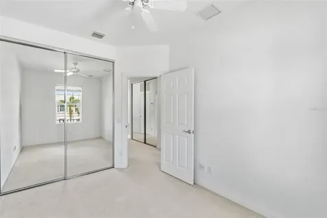 1418 Burgos Drive Sarasota FL 34238
