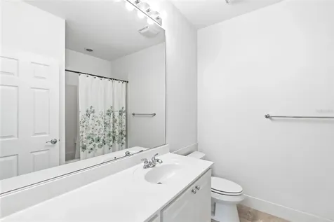 1418 Burgos Drive Sarasota FL 34238