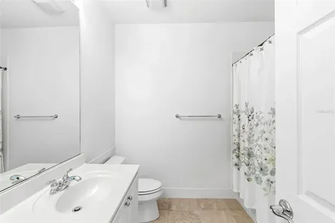 1418 Burgos Drive Sarasota FL 34238