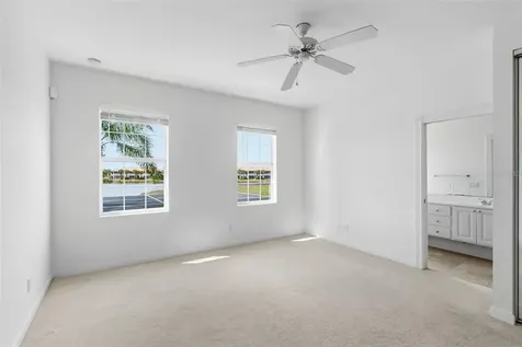 1418 Burgos Drive Sarasota FL 34238