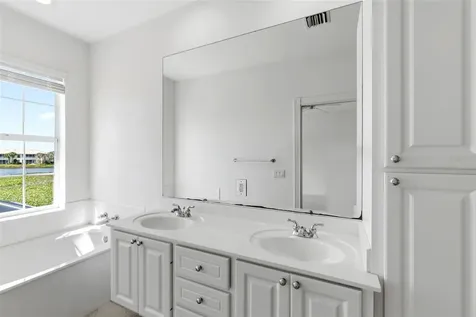 1418 Burgos Drive Sarasota FL 34238