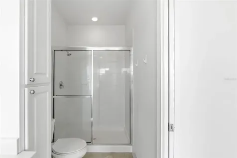 1418 Burgos Drive Sarasota FL 34238