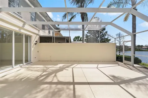 1418 Burgos Drive Sarasota FL 34238
