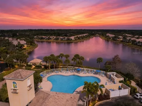 1418 Burgos Drive Sarasota FL 34238
