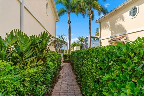 1418 Burgos Drive Sarasota FL 34238