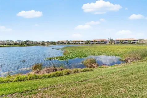 1418 Burgos Drive Sarasota FL 34238