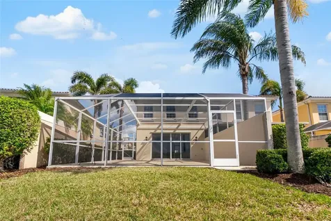 1418 Burgos Drive Sarasota FL 34238