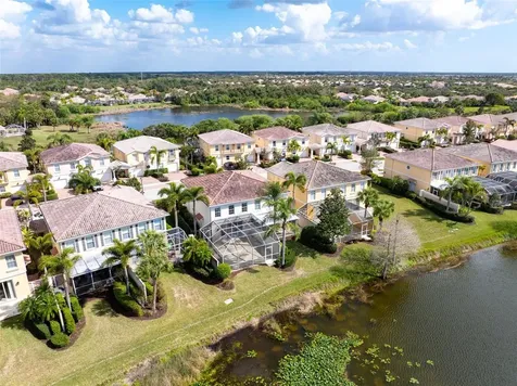 1418 Burgos Drive Sarasota FL 34238