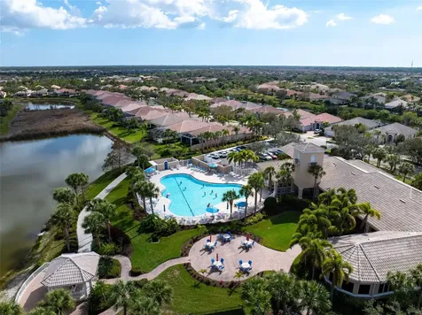 1418 Burgos Drive Sarasota FL 34238