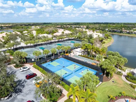 1418 Burgos Drive Sarasota FL 34238