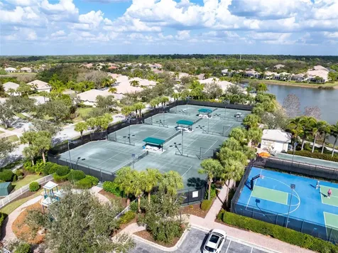 1418 Burgos Drive Sarasota FL 34238