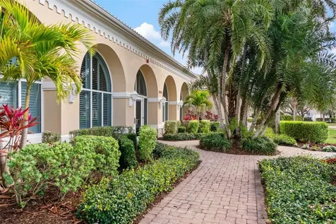 1418 Burgos Drive Sarasota FL 34238