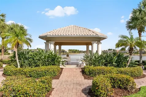 1418 Burgos Drive Sarasota FL 34238