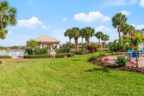 1418 Burgos Drive Sarasota FL 34238