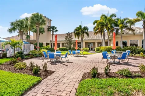 1418 Burgos Drive Sarasota FL 34238