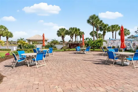 1418 Burgos Drive Sarasota FL 34238
