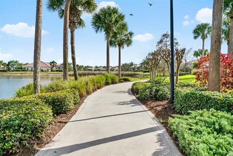 1418 Burgos Drive Sarasota FL 34238