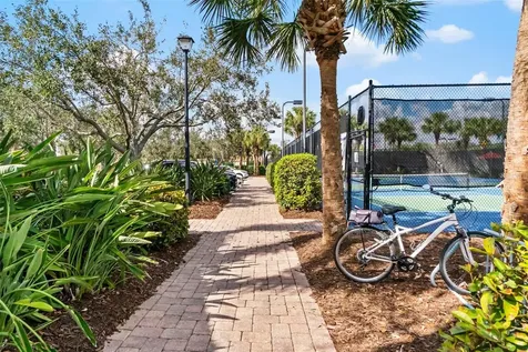 1418 Burgos Drive Sarasota FL 34238