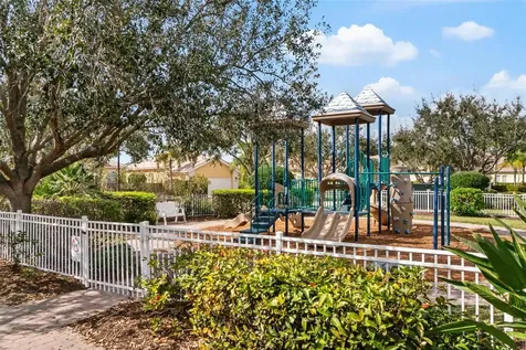 1418 Burgos Drive Sarasota FL 34238