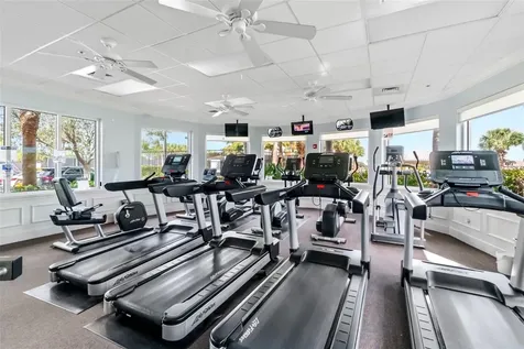 1418 Burgos Drive Sarasota FL 34238