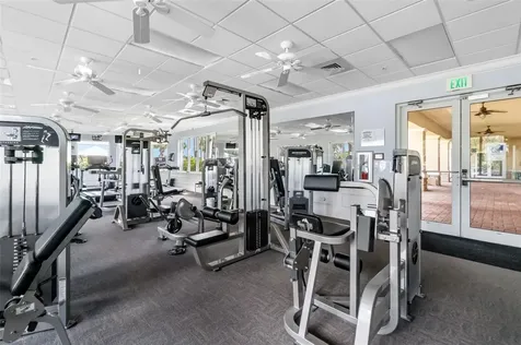 1418 Burgos Drive Sarasota FL 34238