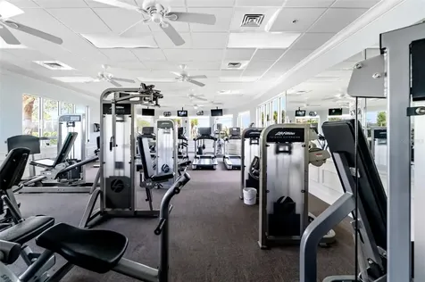 1418 Burgos Drive Sarasota FL 34238