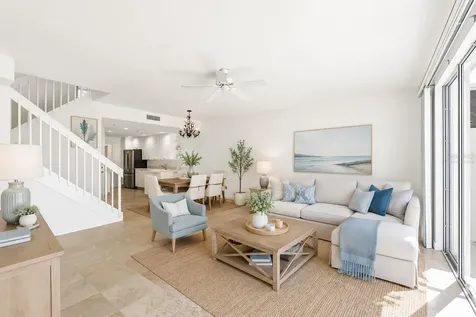 1418 Burgos Drive Sarasota FL 34238