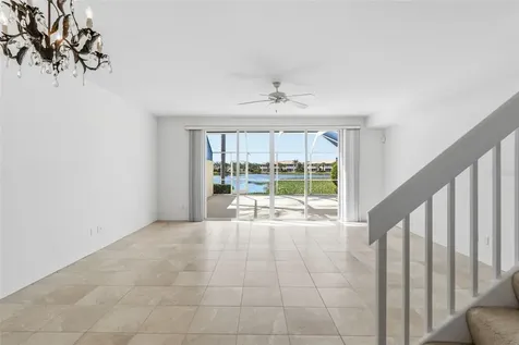 1418 Burgos Drive Sarasota FL 34238