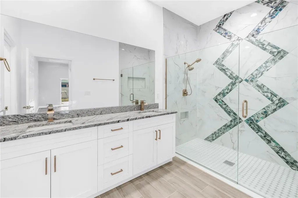 4320 56th Avenue N St Petersburg FL 33714