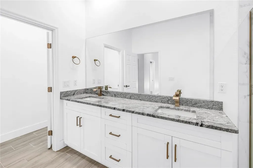 4320 56th Avenue N St Petersburg FL 33714