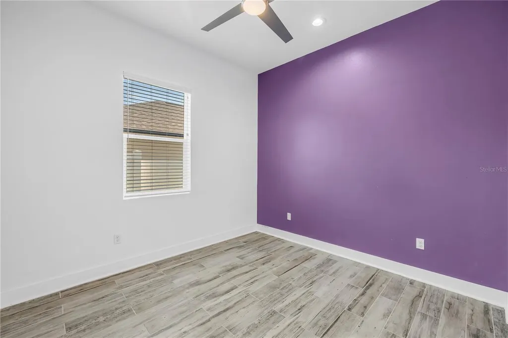 4320 56th Avenue N St Petersburg FL 33714