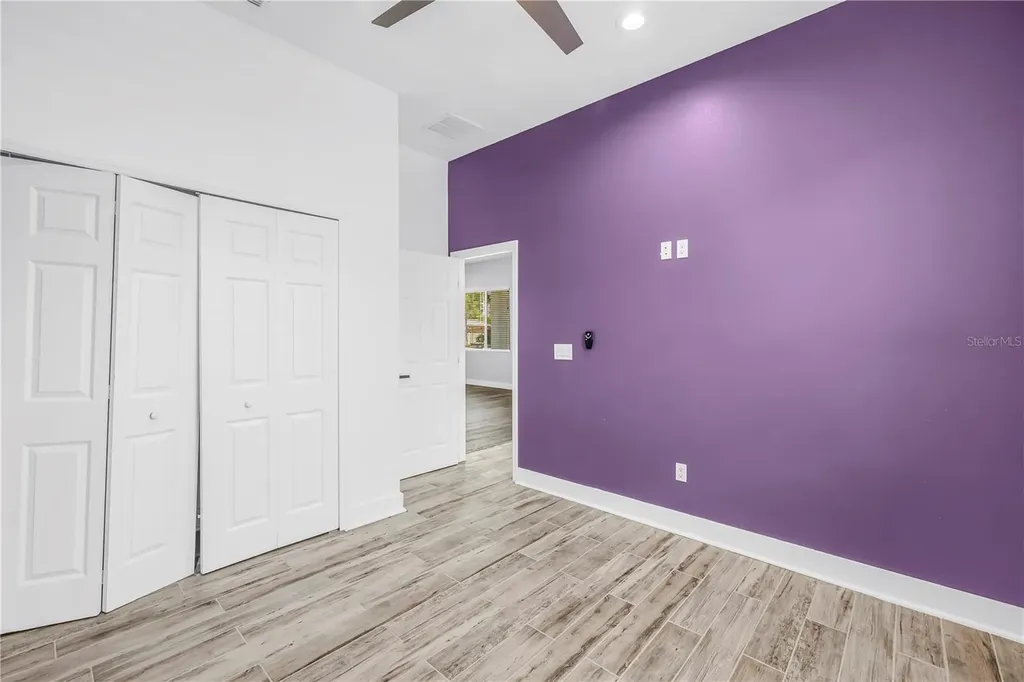 4320 56th Avenue N St Petersburg FL 33714