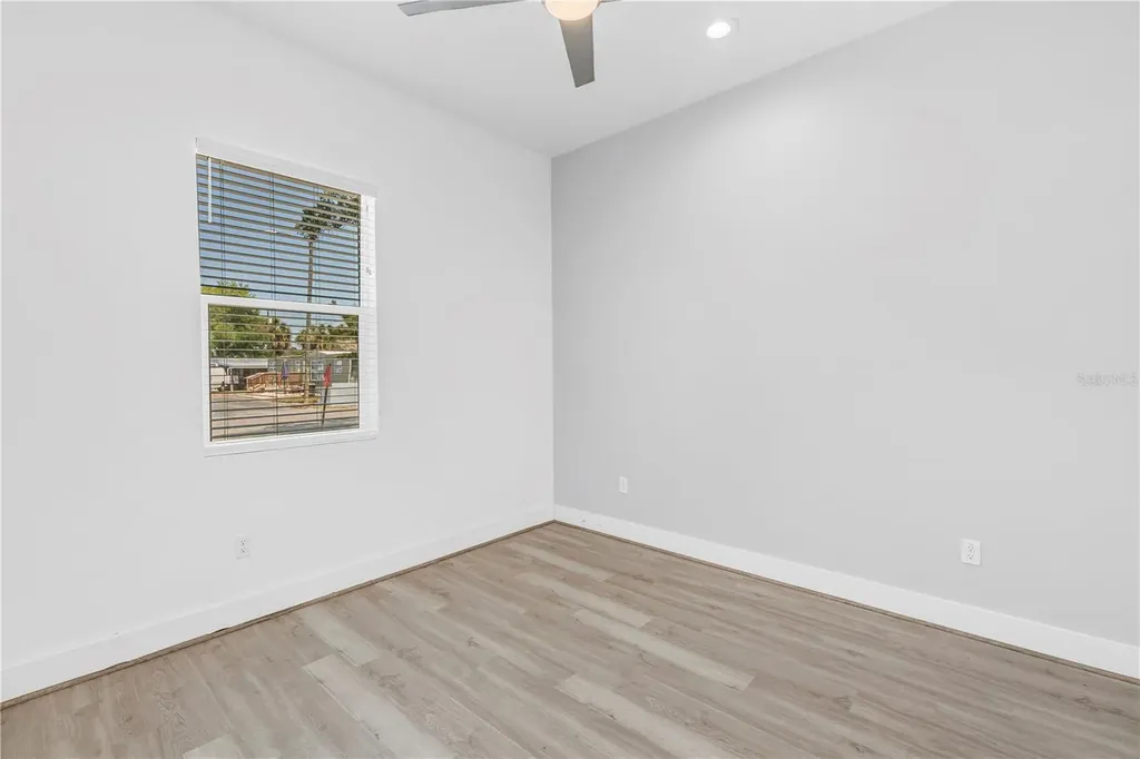 4320 56th Avenue N St Petersburg FL 33714